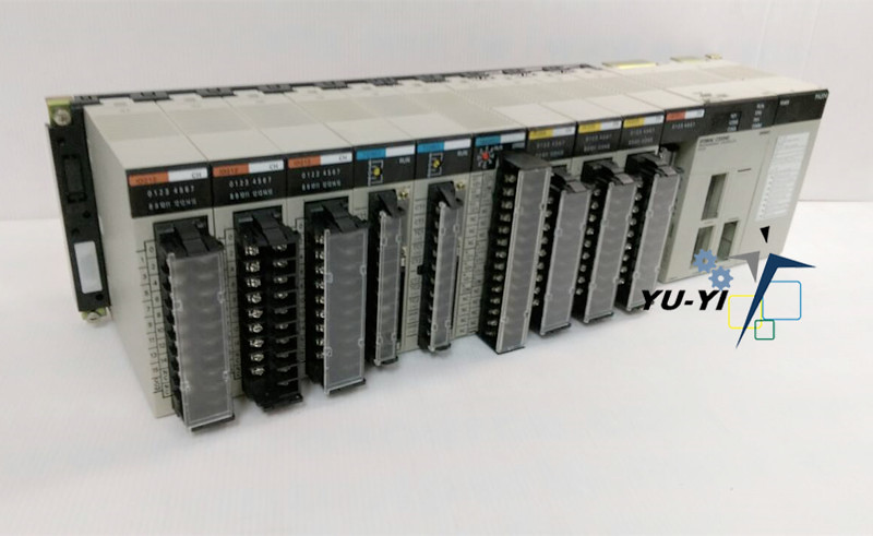 Mitsubishi / YOKOGAWA / OMRON PLC Series | 工業自動控制設備PLC|工業電腦IPC|anybus