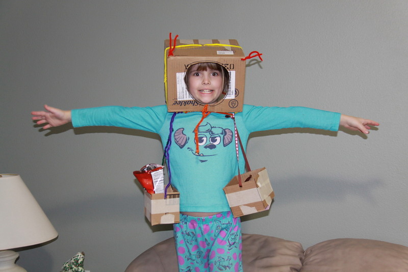 snack box for kids (2)