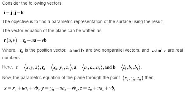Stewart-Calculus-7e-Solutions-Chapter-16.6-Vector-Calculus-19E