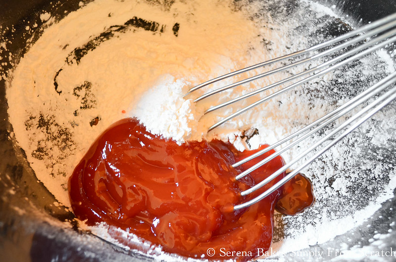 Crockpot-Sweet-And-Sour-Chicken-Cornstarch-Ketchup.jpg