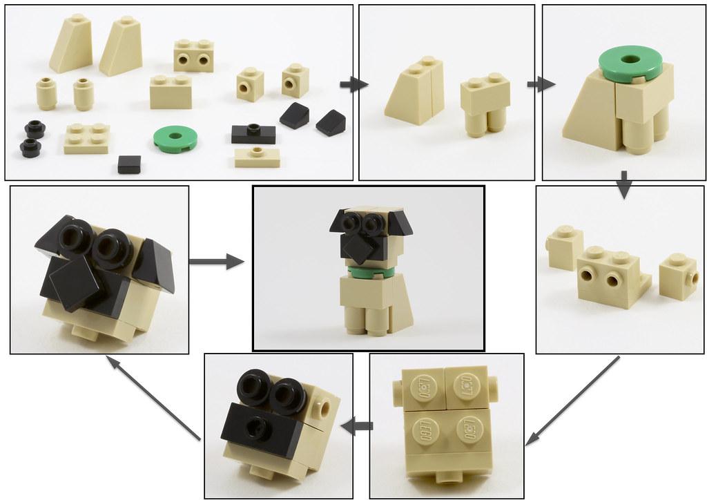 lego - LEGO Creations - Tutorials - Σελίδα 3 31816176451_9ed2438ebb_b