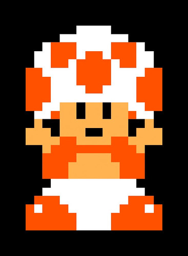 free version of toad