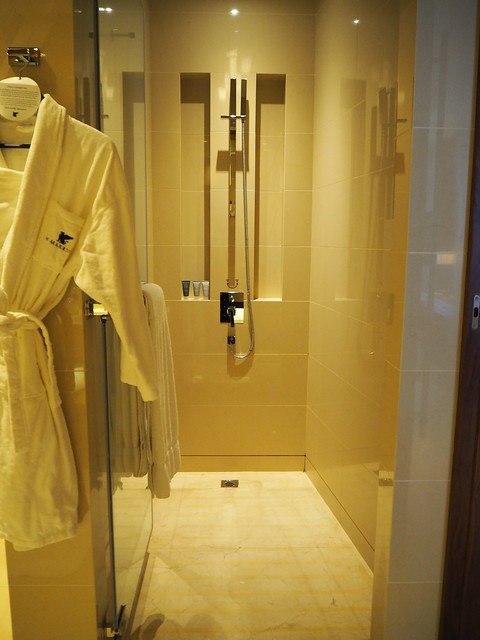 P1200688 JW・マリオット・マーキス・ドバイ・ホテル(JW Marriott Marquis Dubai Hotel)