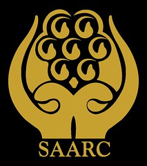 SAARC_Logo.svg