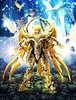 [Comentários]Saint Cloth Myth EX - Soul of Gold Shaka de Virgem - Página 4 22844224407_a591401962_t