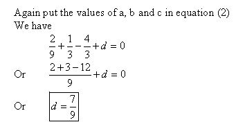 stewart-calculus-7e-solutions-Chapter-3.3-Applications-of-Differentiation-53E-6