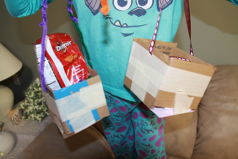 snack box for kids (3)