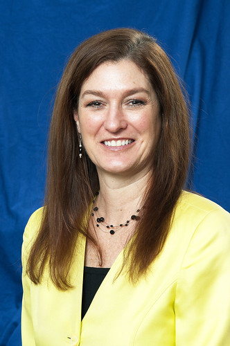Katy Coba, Director of the Oregon Department of Agriculture