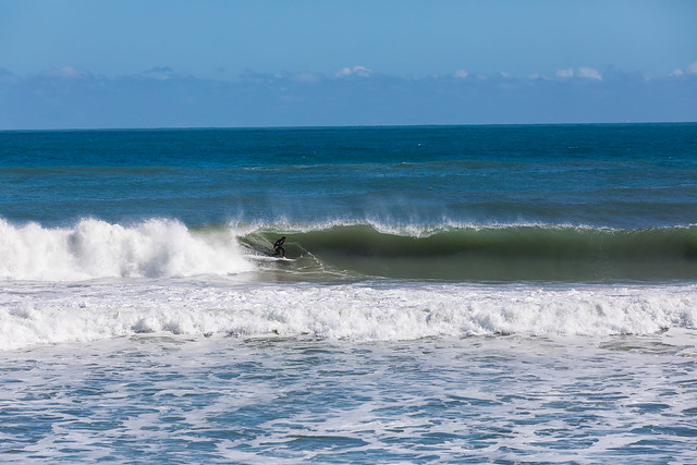 OBX Surf-Feb17-Round2-12mini