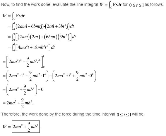 Stewart-Calculus-7e-Solutions-Chapter-16.2-Vector-Calculus-43E-5