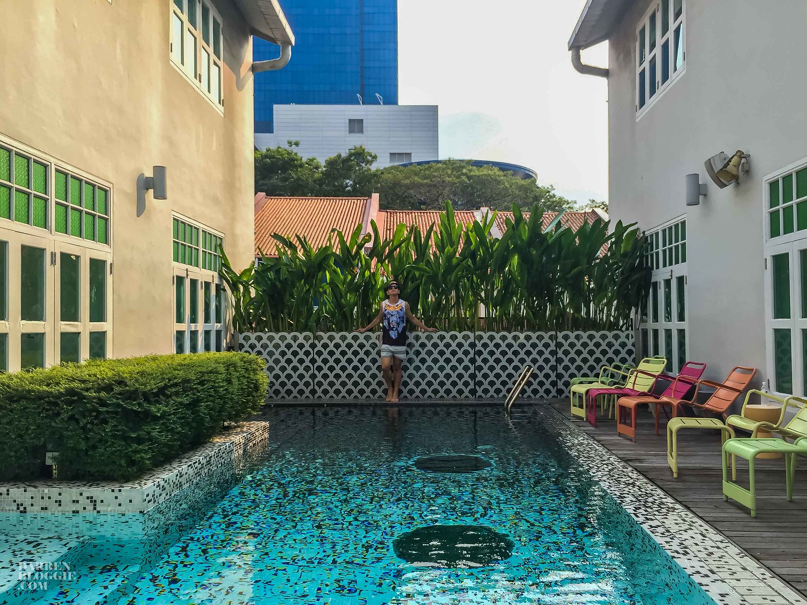 new-majestic-hotel-singapore-darrenbloggie-16