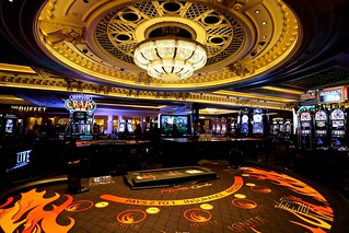 Регистрация на зеркале mers casino. Оазис Лас Вегас казино. Казино Лас-Вегас в СПБ. Лас Вегас Самара казино. Алматы Лас Вегас казино в СПБ.