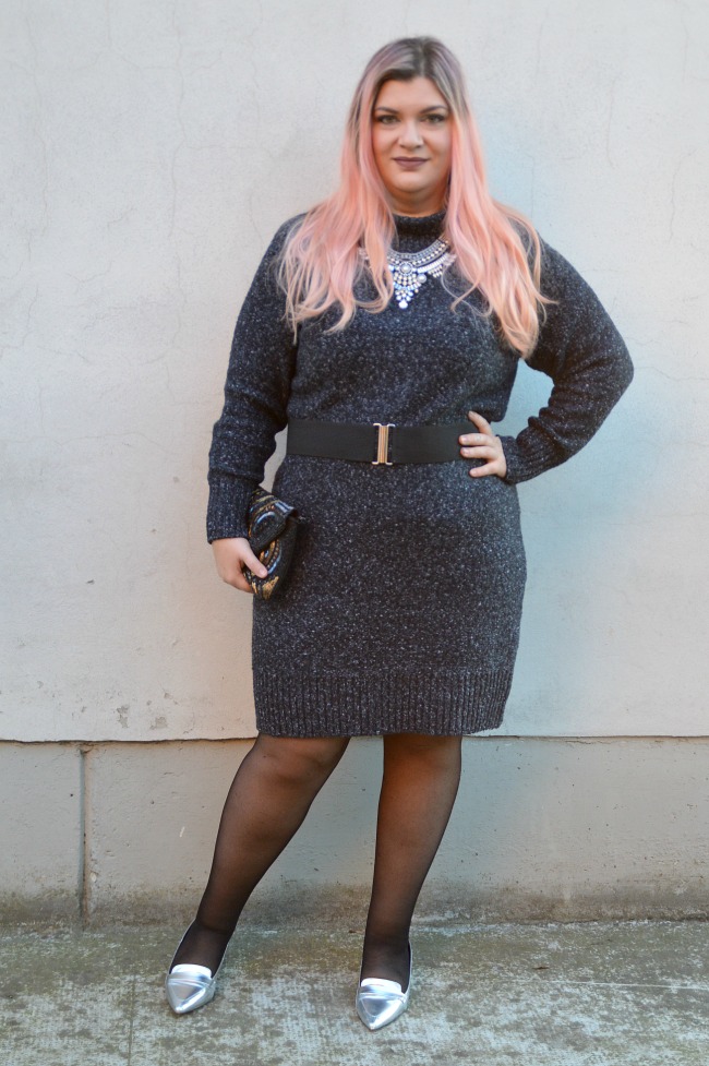 outfit maglione plus size (9)