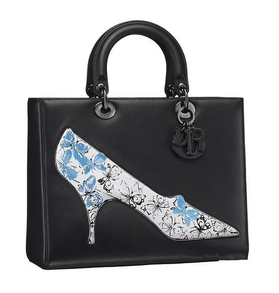Dior pop master 2013 handbags