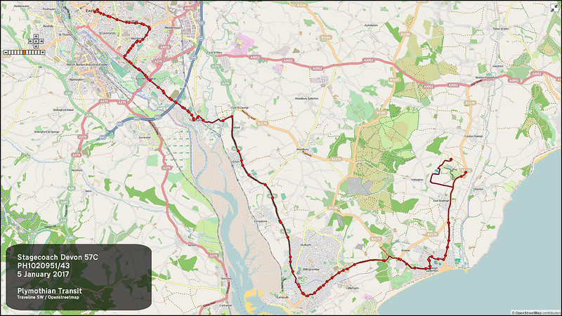 2017 01 05 Stagecoach Devon Route-057C MAP.jpg