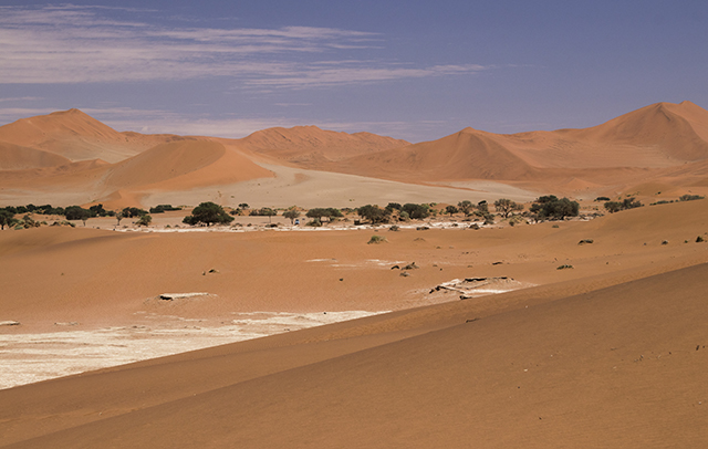 Desierto del Namib - NAMIBIA & KRUGER por libre: 21 días Very WILD (16)