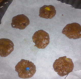 cookies mms