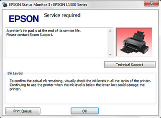 Resetter Epson (Waste Ink Counter Resetter) 31619338283_54dcd73b4e_n