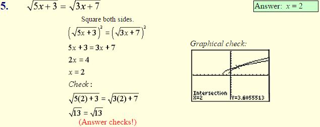 Solving-Radical-Equations-9