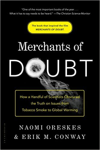 merchants-of-doubt