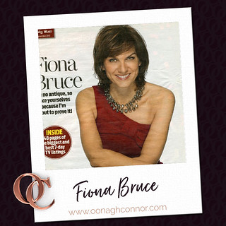 Oonagh_connor_Fiona_Bruce