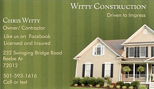 Witty Construction front_90339687