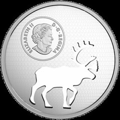 canada-2017-30-dollars-moose-a