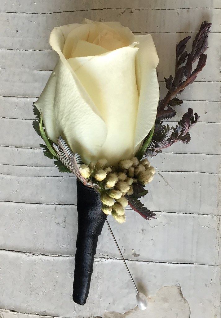 Bout Aimstudios Naperville Wedding Florist Blumen Garde Flickr