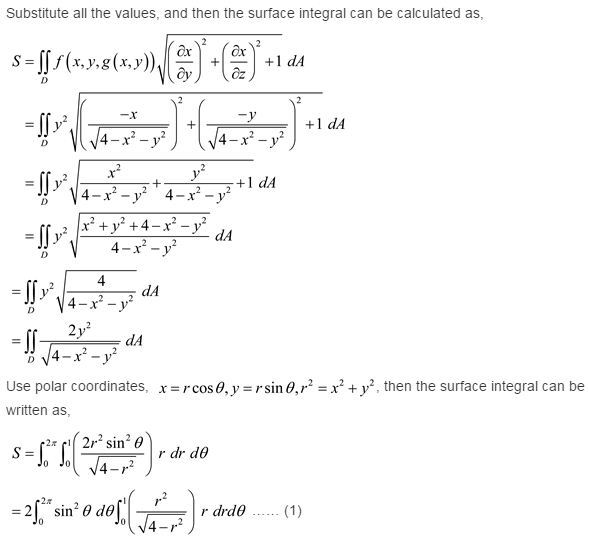 Stewart-Calculus-7e-Solutions-Chapter-16.7-Vector-Calculus-16E-1