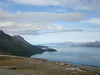 Tussenstop Alta Tromsø 3