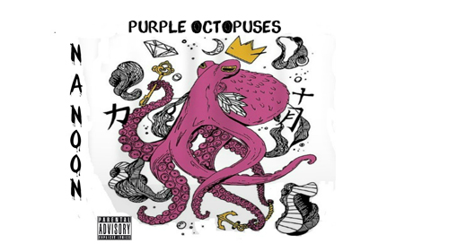 Nanoon-Purple_Octopuses-500