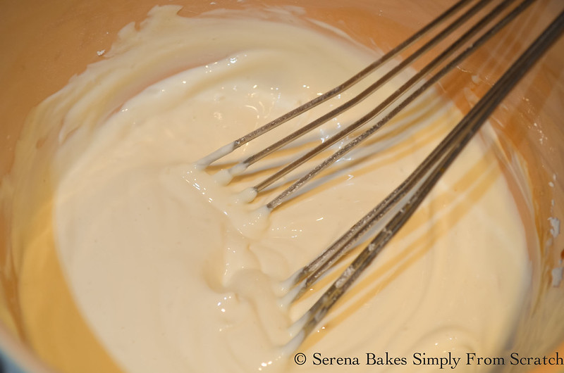 Pumpkin-Cheesecake-With-Butterscotch-Swirl-Sour-Cream-Topping.jpg