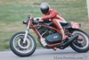 Hedlund-V-Twin-Roadracer-1987