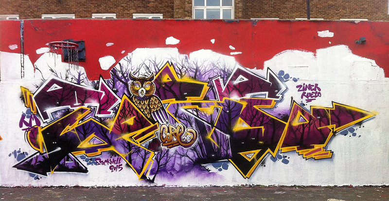 Core246_Stockwell_Graffiti_London