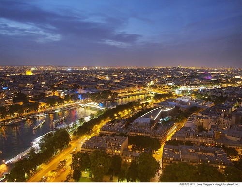 airbnb巴黎心得,paris,巴黎,巴黎行程,杜拜,杜拜 花費,杜拜 退稅,杜拜自助,杜拜自由行費用,歐洲自助,自由行,退稅 @薇樂莉 Love Viaggio | 旅行.生活.攝影