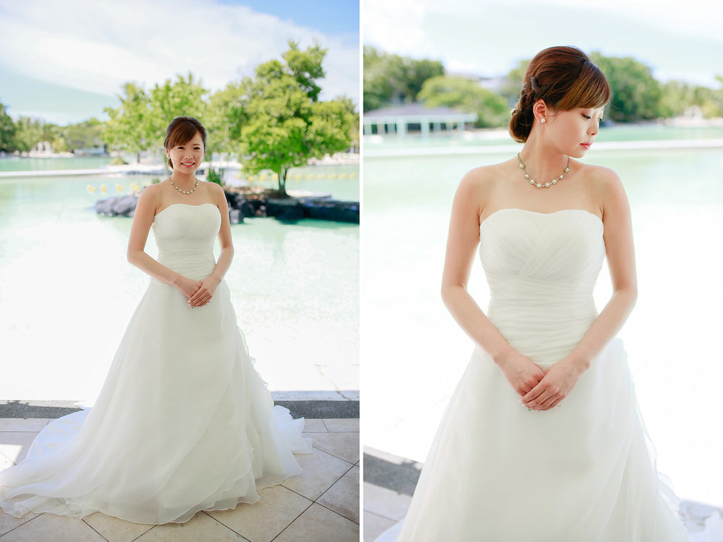 31541122405 468bed3dba b - Plantation Bay Cebu Post-Wedding - Kazuki & Aoi