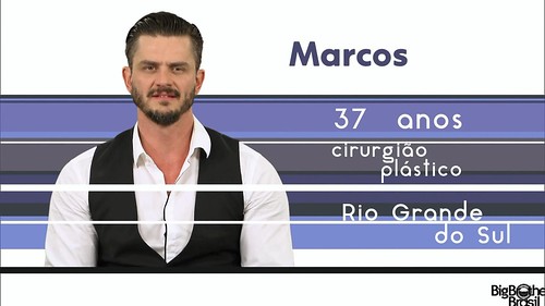 bbb17_marcos