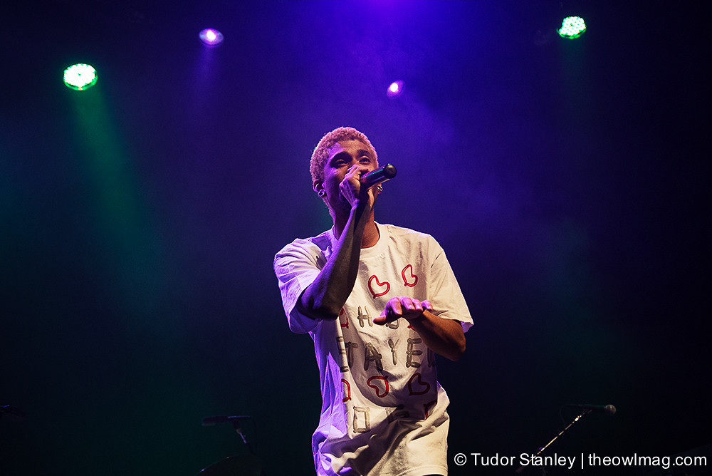 Hodgy @ The Fillmore, SF 02-23-2017_03