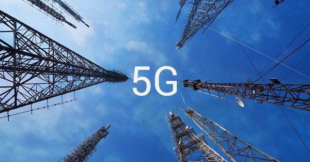 Antennae-Mast-Broadcast-4G-5g-Network