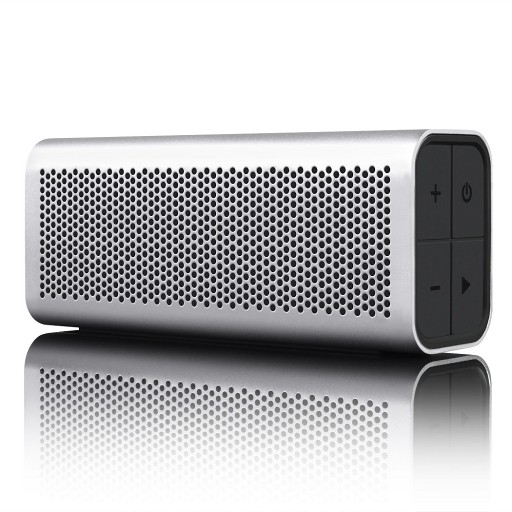 High performance portable waterproof Bluetooth speaker Braven 710