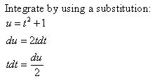 Stewart-Calculus-7e-Solutions-Chapter-16.2-Vector-Calculus-40E-7