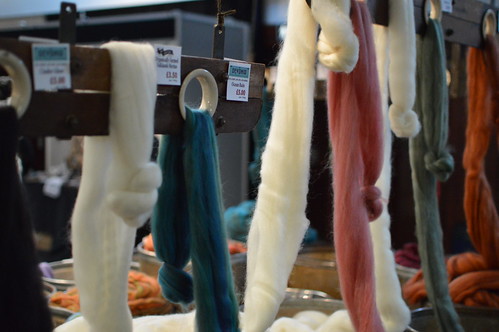 Woolly goodness 0355