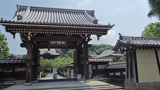 Tokio - Kamakura -Yokohama - Tokio - JAPÓN EN 15 DIAS, en viaje economico, viendo lo maximo. (4)