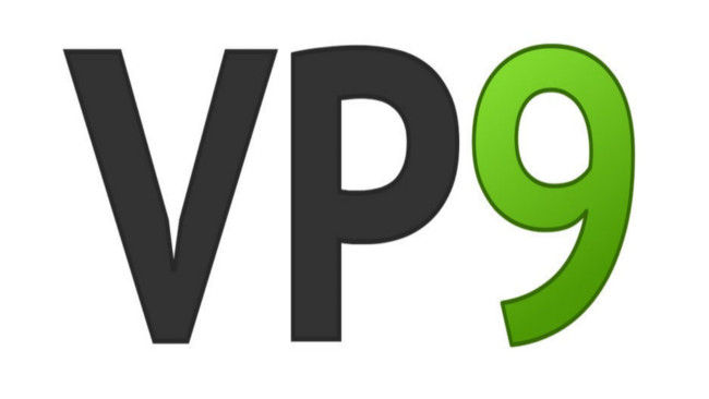 vp9-logo