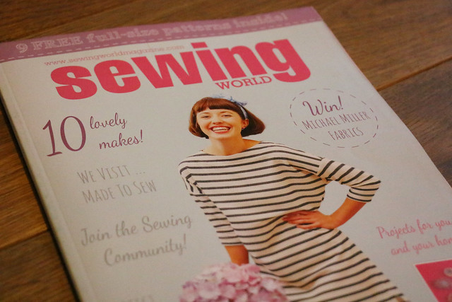westinghouse sewing machine serial numbers np45306 manual