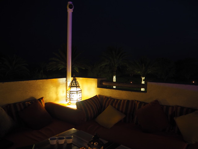 P1190453 Al Sarab Rooftop Lounge ルーフトップラウンジ