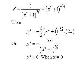 stewart-calculus-7e-solutions-Chapter-3.4-Applications-of-Differentiation-46E-5