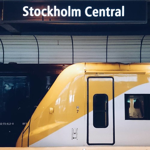 where to buy stockholm card