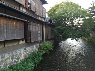 Kyoto - JAPÓN EN 15 DIAS, en viaje economico, viendo lo maximo. (13)