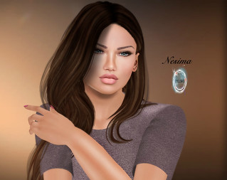 Nesima Skin fair exclusive